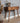 Henlly 2 Drawer Console Table