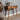 Henlly 2 Drawer Console Table