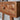 Henlly 2 Drawer Console Table