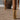 Henlly 2 Drawer Console Table
