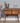 Henlly 4 Drawer Console Table