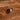 Henlly 4 Drawer Console Table