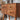 Henlly 4 Drawer Console Table