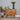 London 2 Door Sideboard