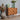 London 2 Door Sideboard