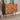 London 2 Door Sideboard
