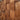 London 2 Door Sideboard