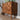 London 2 Door Sideboard