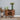 London 2 Door Sideboard