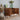London 2 Door Sideboard