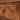 Henlly 2 Drawer Side Table