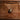 Henlly 2 Drawer Side Table
