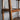 Henlly Ladder Shelf With 2 Drawers