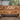 Henlly Ladder Shelf With 2 Drawers