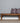 Henlly Bench 140Cm