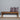 Henlly Bench 140Cm