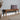Henlly Bench 140Cm
