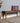 Henlly Bench 140Cm