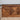Henlly Bench 140Cm