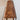 Henlly Bench 140Cm