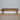Henlly Bench 140Cm