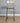 Howden Bar Stool With Back Rest 72Cm High