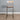 Howden Bar Stool With Back Rest 72Cm High