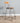 Howden Bar Stool With Back Rest 72Cm High