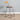 Howden Bar Stool With Back Rest 72Cm High