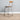 Howden Bar Stool With Back Rest 72Cm High
