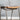 Howden Bar Stool With Back Rest 72Cm High