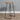 York 76Cm High Bar Stool