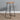 York 76Cm High Bar Stool