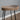 York 76Cm High Bar Stool