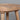 Oldstead Thick Top Bar Stool 70Cm High