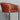 Ayton Brown Leather Bar Stool