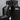 Hanworth Round Adjusting Dining Table 78Cm