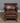 Brazilian Leather Snug Chair