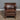 Brazilian Leather Snug Chair