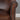 Brazilian Leather Snug Chair