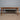 Henlly Dining Table 170Cm