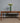 Henlly Dining Table 170Cm