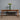 Henlly Dining Table 170Cm