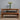Henlly Dining Table 170Cm
