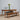 Henlly Dining Table 170Cm