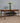 Henlly Dining Table 170Cm
