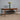 Henlly Dining Table 170Cm