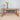 Refectory Dining Table 170Cm