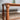 Refectory Dining Table 170Cm