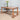 Refectory Dining Table 170Cm